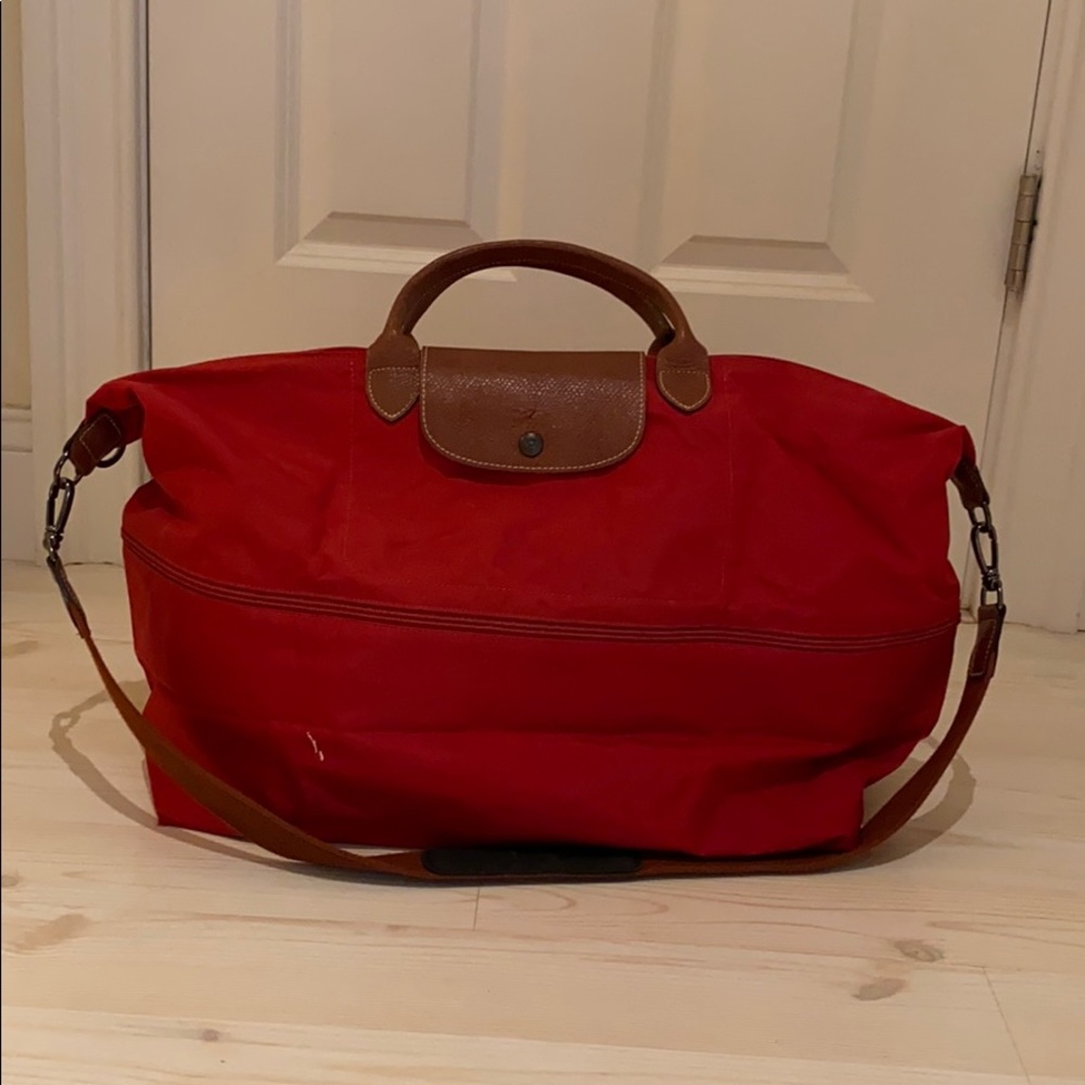 Longchamp Le Pliage Original